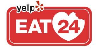 eat24 promo code|$5 off eat24 coupon.